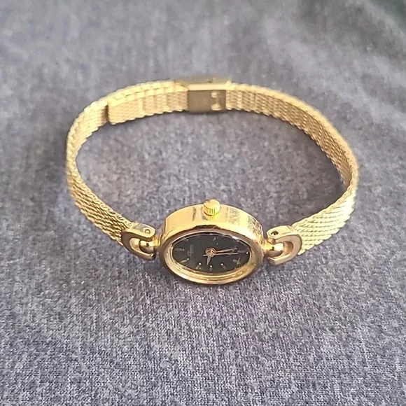 Timex 377 ba cell on sale